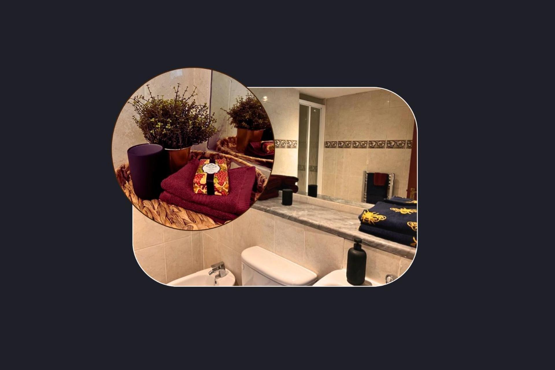 The Kensington Retreat Apartment Лондон Екстериор снимка